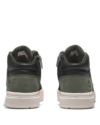 Παιδικά Sneakers Timberland - Mid Lace Up