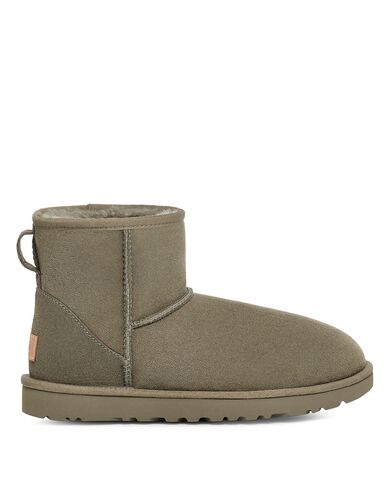 Γυναικείες Μπότες Ugg - Classic Mini II