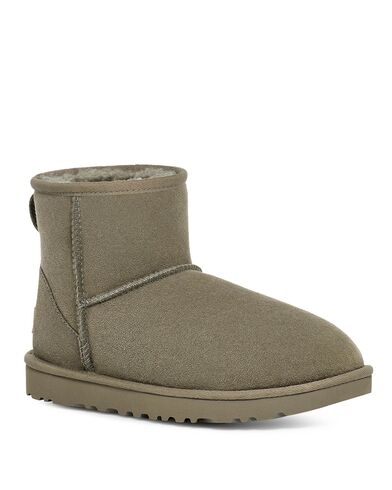 Γυναικείες Μπότες Ugg - Classic Mini II
