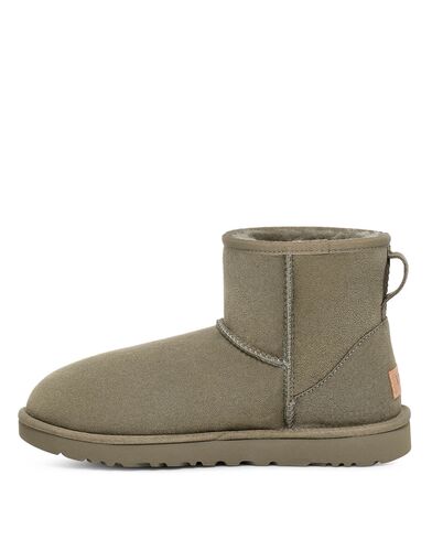 Γυναικείες Μπότες Ugg - Classic Mini II