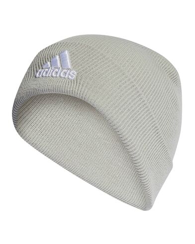 Adidas - Logo Beanie 3524 Cuf  