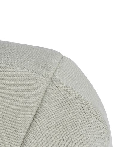 Adidas - Logo Beanie 3524 Cuf  