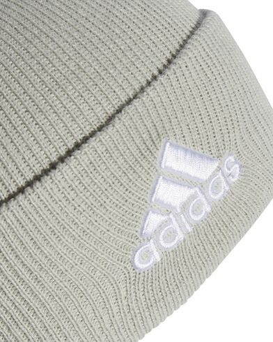 Adidas - Logo Beanie 3524 Cuf  