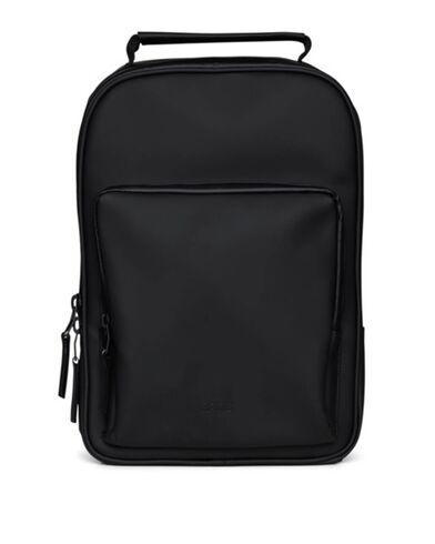 Rains - Book Daypack W3  