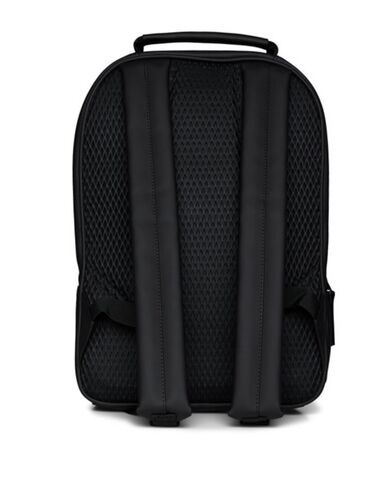 Rains - Book Daypack W3  