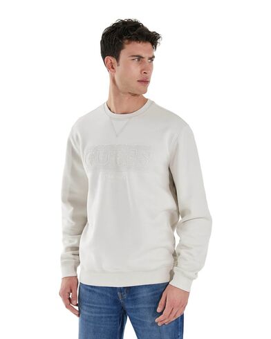Guess - Beau Cn Sweatshirt