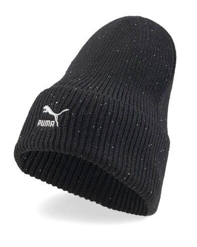 Γυναικείος Σκούφος Puma - Prime Ws Cuff Trend