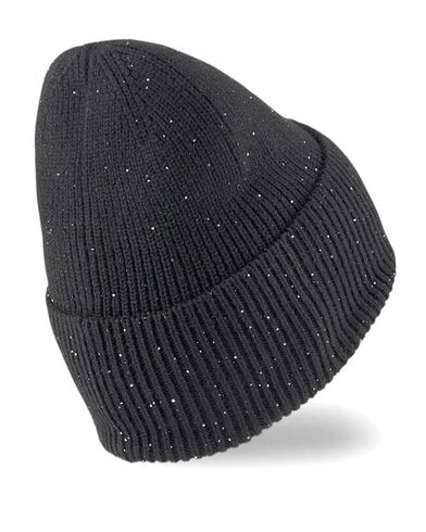 Γυναικείος Σκούφος Puma - Prime Ws Cuff Trend