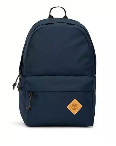 Unisex Σακίδιο Πλάτης Timberland - Timberpack