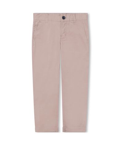 Παιδικό Παντελόνι Hugo Boss - 4869