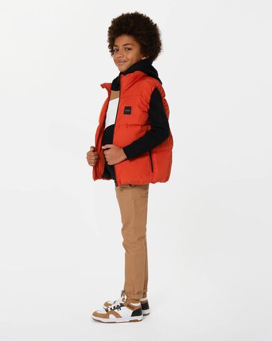 Παιδικό Παντελόνι Hugo Boss - 4869