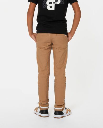 Παιδικό Παντελόνι Hugo Boss - 4869