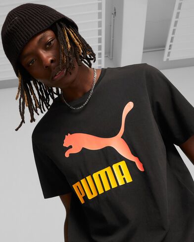 Unisex Καπέλο Bucket Puma - Prime Knitted