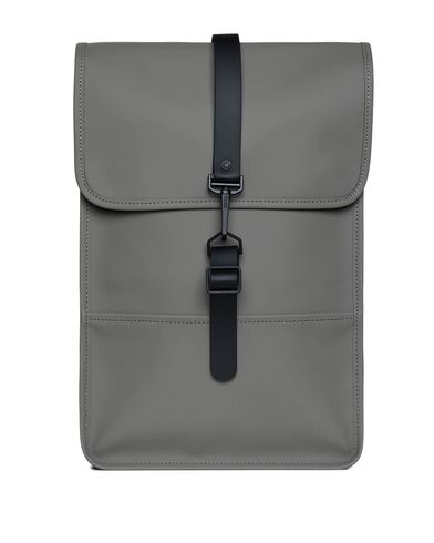 Rains - Backpack Mini W3    