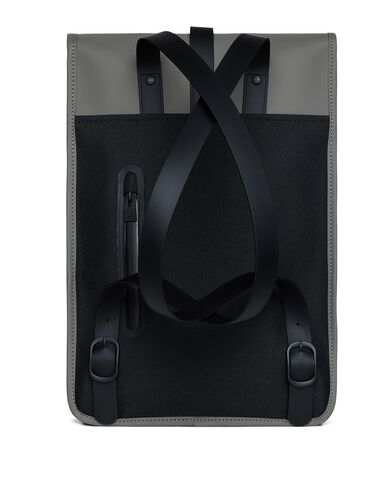 Rains - Backpack Mini W3    