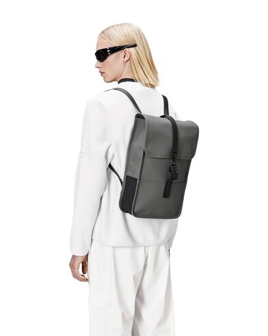 Rains - Backpack Mini W3    
