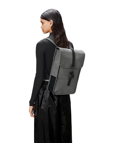 Rains - Backpack Mini W3    