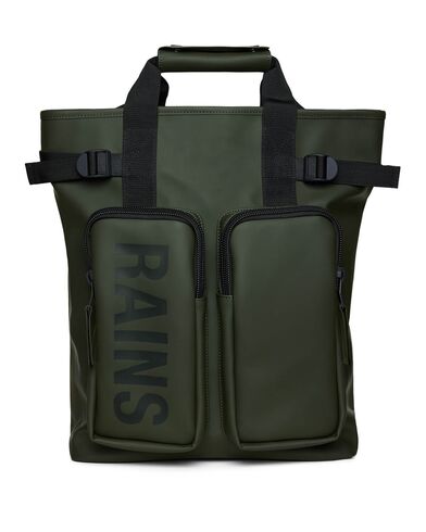 Unisex Σακίδιο Πλάτης Rains - Texel Tote
