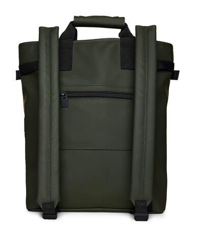 Unisex Σακίδιο Πλάτης Rains - Texel Tote