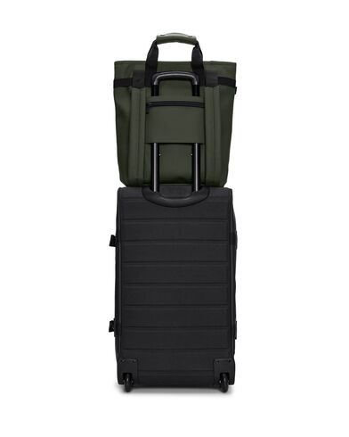 Unisex Σακίδιο Πλάτης Rains - Texel Tote