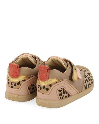 Παιδικά Sneakers Gioseppo - Greve