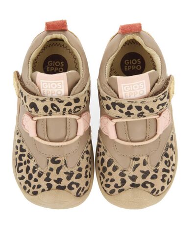 Παιδικά Sneakers Gioseppo - Greve