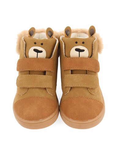 Παιδικά Μποτάκια Gioseppo - Ferlach