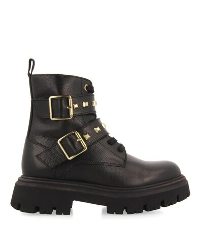 Παιδικά Μποτάκια Gioseppo - Trins