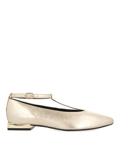 Γυναικεία Flats Τύπου Μπαλαρίνες Gioseppo - Ratho