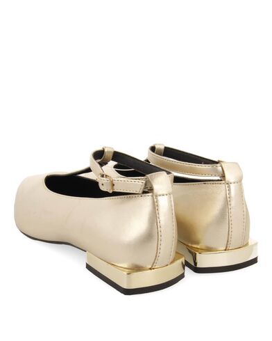 Γυναικεία Flats Τύπου Μπαλαρίνες Gioseppo - Ratho