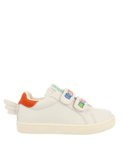 Παιδικά Sneakers Gioseppo - Hinnoya