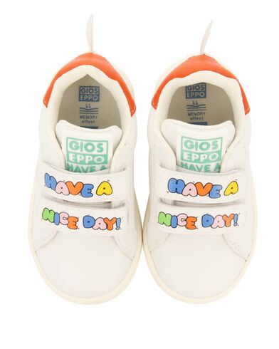 Παιδικά Sneakers Gioseppo - Hinnoya