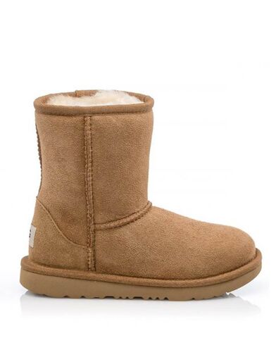 Παιδικές Μπότες Ugg - Classic II