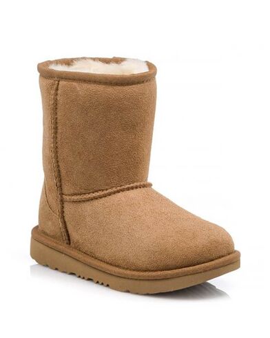 Παιδικές Μπότες Ugg - Classic II