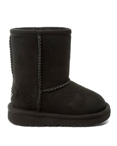 Παιδικές Μπότες Ugg - Classic II