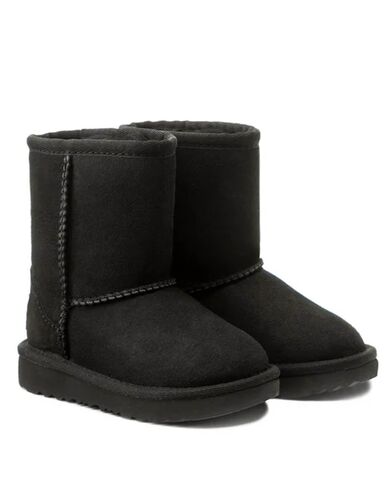 Παιδικές Μπότες Ugg - Classic II