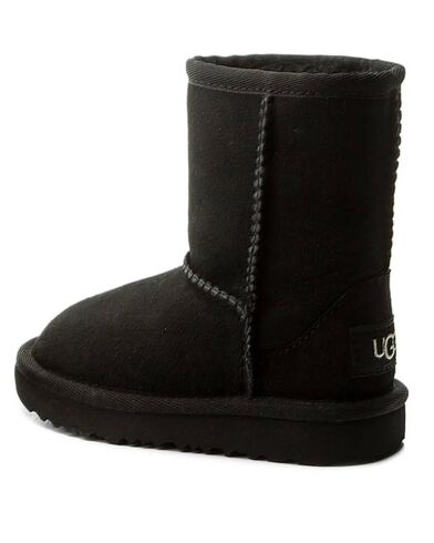 Παιδικές Μπότες Ugg - Classic II