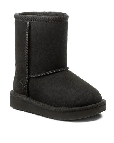 Παιδικές Μπότες Ugg - Classic II