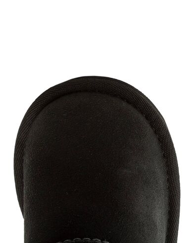 Παιδικές Μπότες Ugg - Classic II