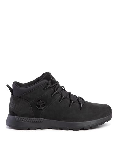 Ανδρικά Sneakers Μποτάκια Timberland - Mid Lace Up