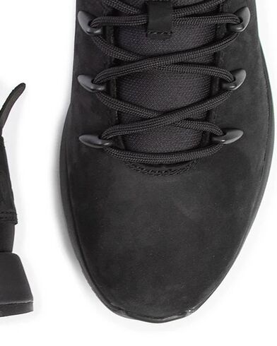 Ανδρικά Sneakers Μποτάκια Timberland - Mid Lace Up