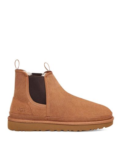 Ugg - Neumel Chelsea Booties