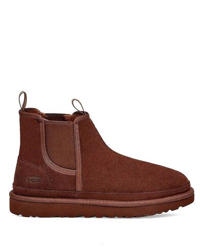 Ανδρικά Μποτάκια Ugg - M Neumel Chelsea