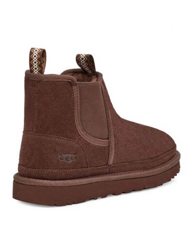 Ανδρικά Μποτάκια Ugg - M Neumel Chelsea