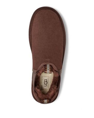 Ανδρικά Μποτάκια Ugg - M Neumel Chelsea