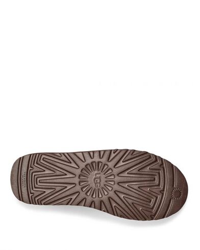 Ανδρικά Μποτάκια Ugg - M Neumel Chelsea