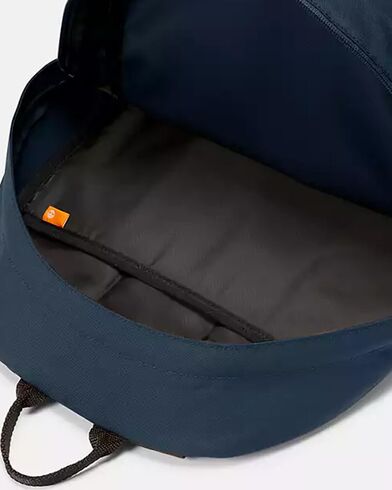 Unisex Σακίδιο Πλάτης Timberland - Timberpack