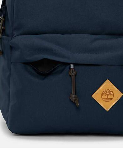 Unisex Σακίδιο Πλάτης Timberland - Timberpack