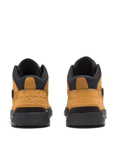 Ανδρικά Sneakers Timberland - Mid Lace Up