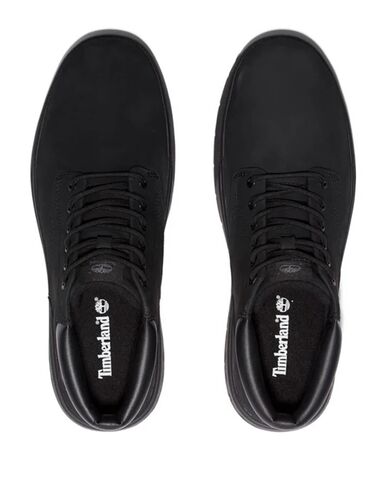 Ανδρικά Sneakers Μποτάκια Timberland - Mid Lace Up